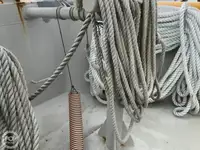 Arrastrero en venta