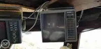 Catamarán en venta