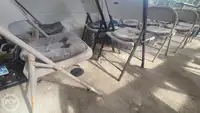 Buque de crucero en venta