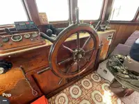 Arrastrero en venta