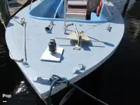 Transbordador de crucero en venta