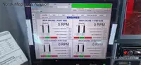Buque Ro-Ro en venta