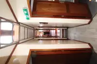 Barcaza en venta