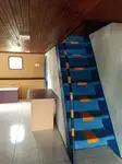 Buque de desembarco, tanque en venta