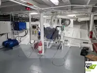 Buque Ro-Ro en venta