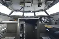 Buques navales/militares en venta