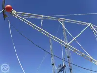 Arrastrero en venta