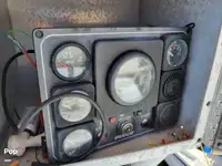 Arrastrero en venta