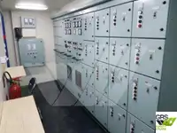 Buque Ro-Ro en venta