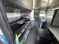 Pontón en venta
