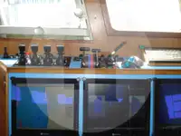 Arrastrero en venta