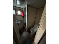 Buque de suministro en venta