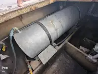 Transbordador de crucero en venta