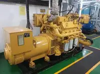Remolcador en venta