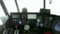 Buque Ro-Ro en venta