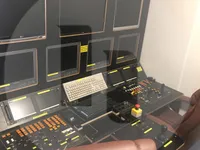 Otro en venta