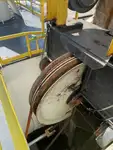 Dragado en venta