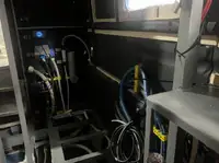 Embarcaciones de trabajo en venta