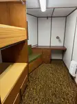Remolcador en venta