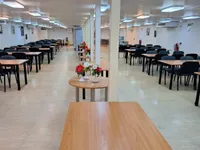 Barcaza de alojamiento en venta