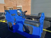 Buque portacontenedores en venta