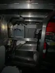 Embarcaciones de trabajo en venta