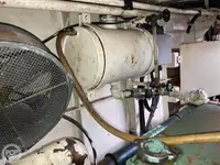 Buque de desembarco, tanque en venta