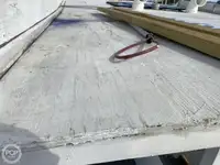 Buque de crucero en venta
