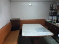 Petrolero/quimiquero en venta