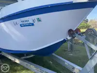 Arrastrero en venta