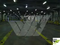 Buque Ro-Ro en venta