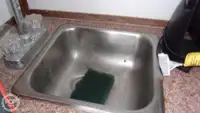 Soporte para buceo en venta
