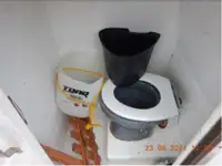 Arrastrero en venta
