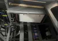 Embarcaciones de trabajo en venta