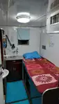 Petrolero/quimiquero en venta