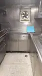 Arrastrero en venta