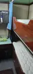 Remolcador en venta