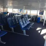 Catamarán en venta