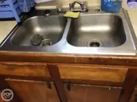 Arrastrero en venta