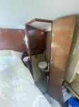 Remolcador en venta