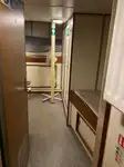 Remolcador en venta
