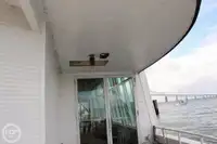 Buque de ferry en venta