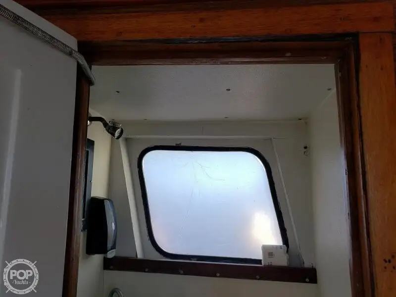 Buque de ferry en venta