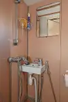 Remolcador en venta