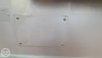 Buque de crucero en venta