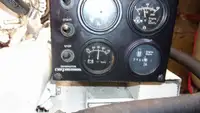 Soporte para buceo en venta