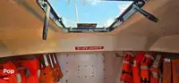 Soporte para buceo en venta