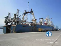 Arrastrero en venta