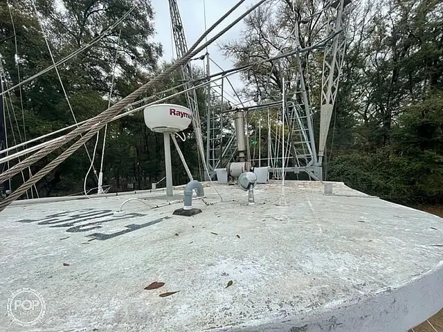 Arrastrero en venta