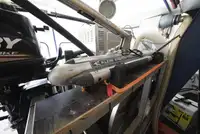 Remolcador en venta